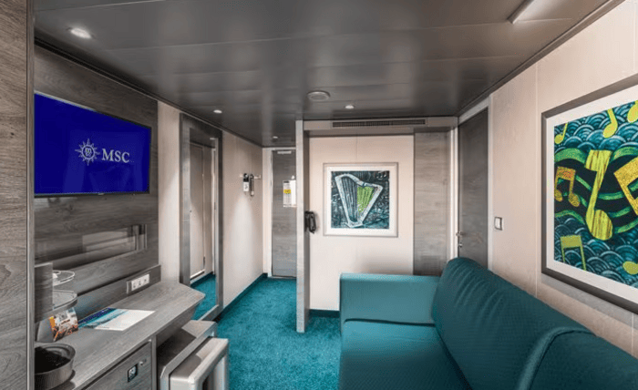 MSC Cruises MSC Virtuosa Studio Balcony - web low res.png